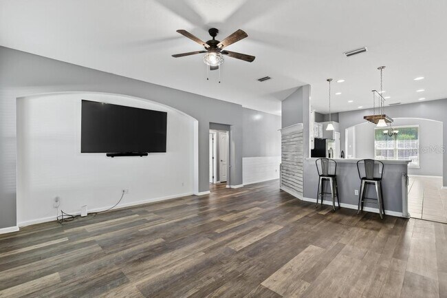 Building Photo - 86434 Moonlit Walk Cir