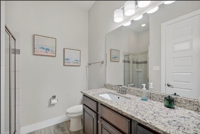 Building Photo - 26 Argosy Bend Pl