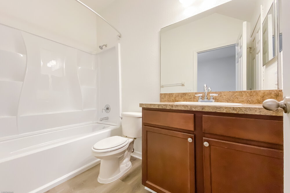 Building Photo - 12446 Duckett Ct