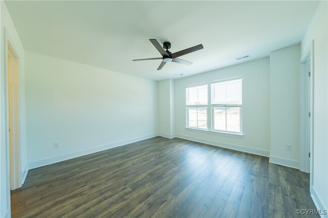 Building Photo - 15356 Oasis Sun Wy