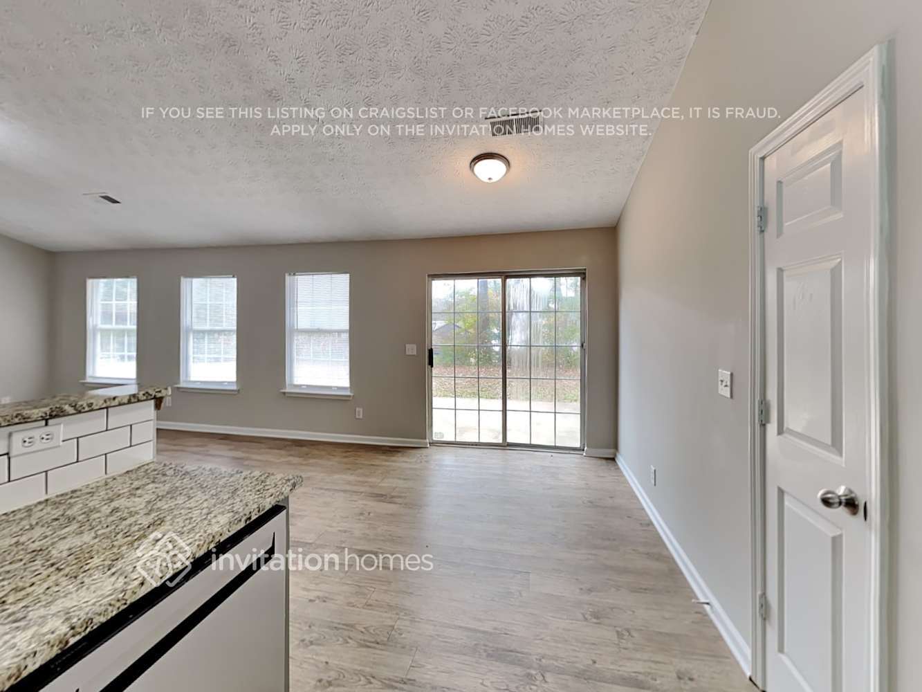 Building Photo - 186 Crestbend Ln