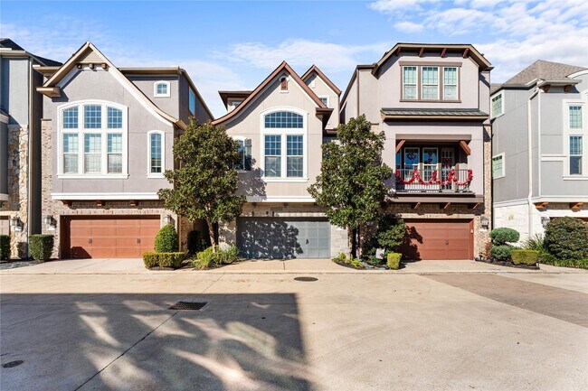 Building Photo - 2720 Church Wood Dr