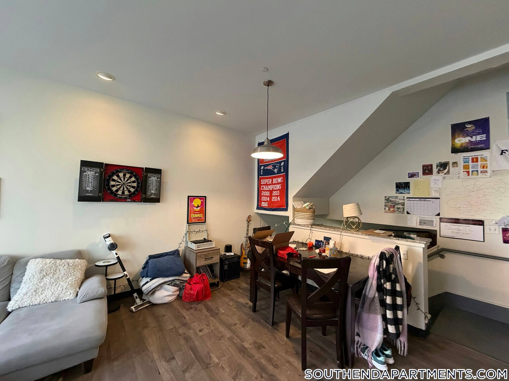 Building Photo - 160 E Berkeley St