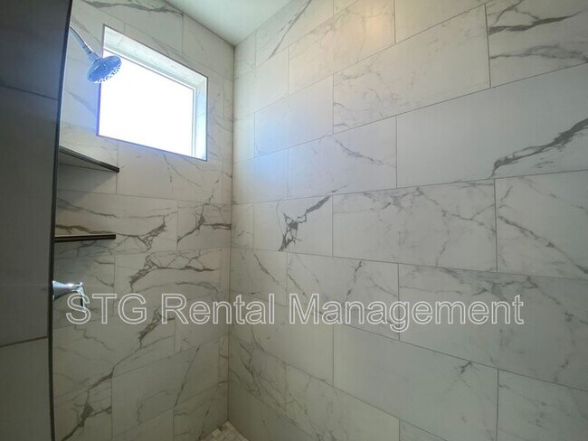 Building Photo - 1164 S 4380 W