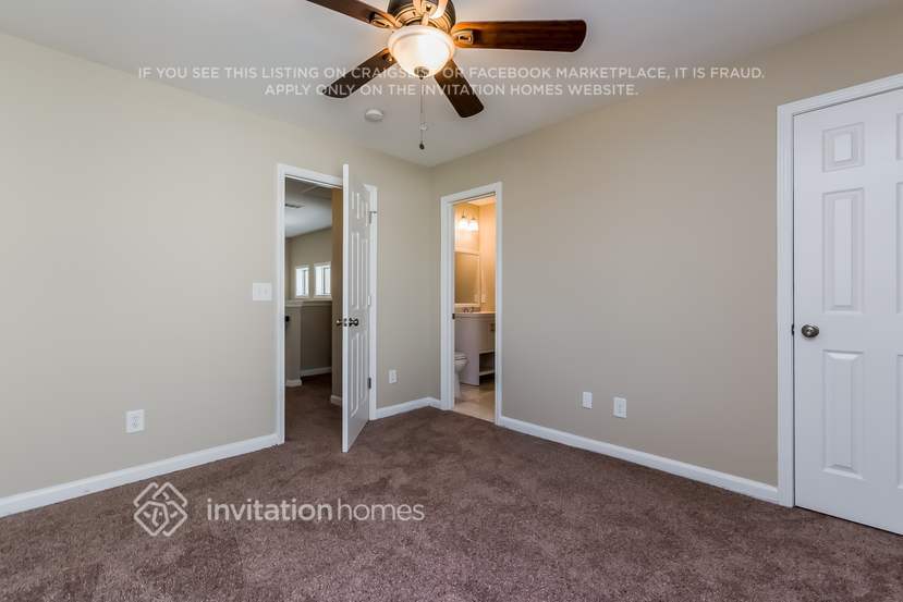 Building Photo - 588 Hardy Water Dr SE