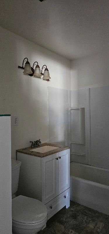 Building Photo - 1318 Pershing Rd