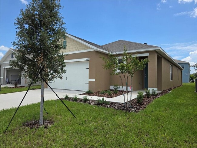 Building Photo - 3202 Partington Blvd
