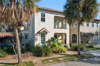 Building Photo - 858 Wilson Dr