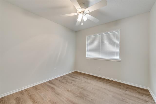 Building Photo - 109 Brockway Dr
