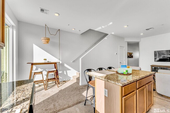 Building Photo - 5065 Ronald Stephen Cir