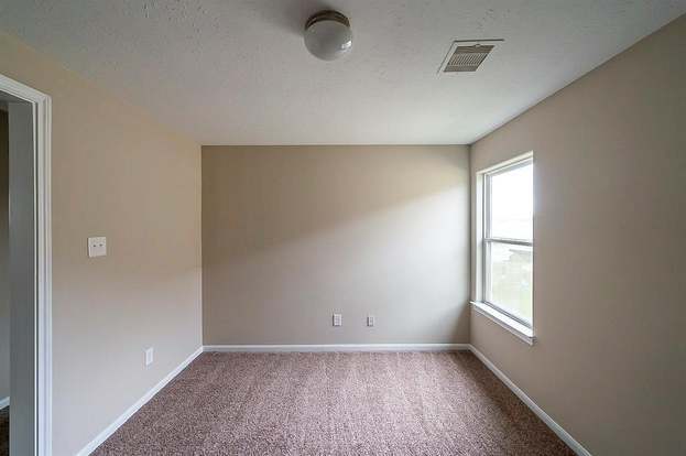 Building Photo - 10703 Prillerman Trails Dr