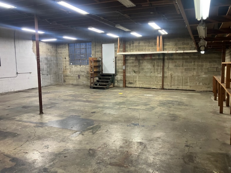 Building Photo - 1224 International Blvd