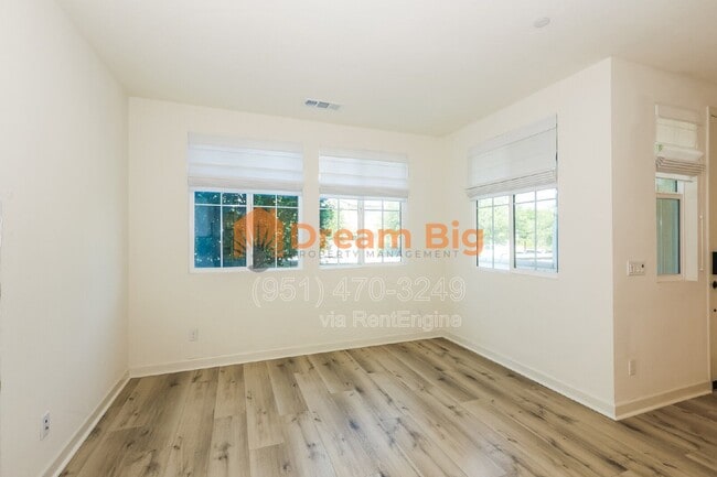 Building Photo - 3605 E Delight Paseo