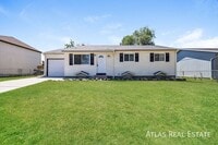 Building Photo - 4419 Dewey Dr