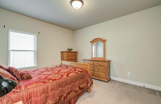 Building Photo - 10838 Bouldin Creek