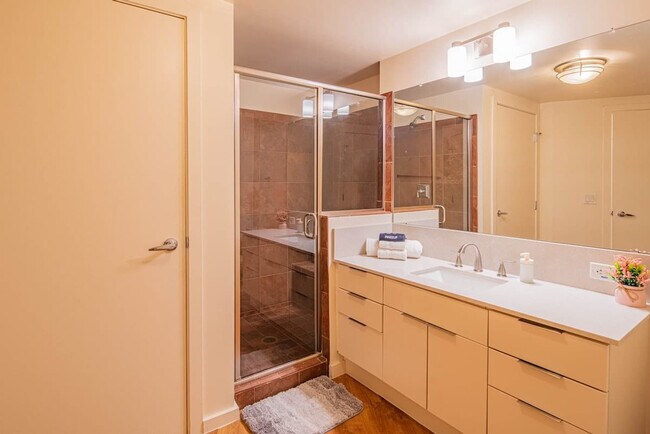 Building Photo - 44 W Monroe St