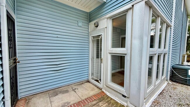 Building Photo - 184 Marrakesh Cir