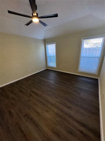 Building Photo - 6620 Moss Ln