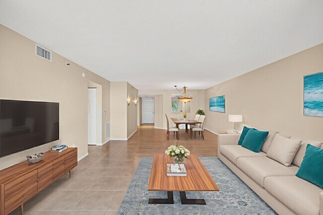 Building Photo - 5749 Gemstone Ct