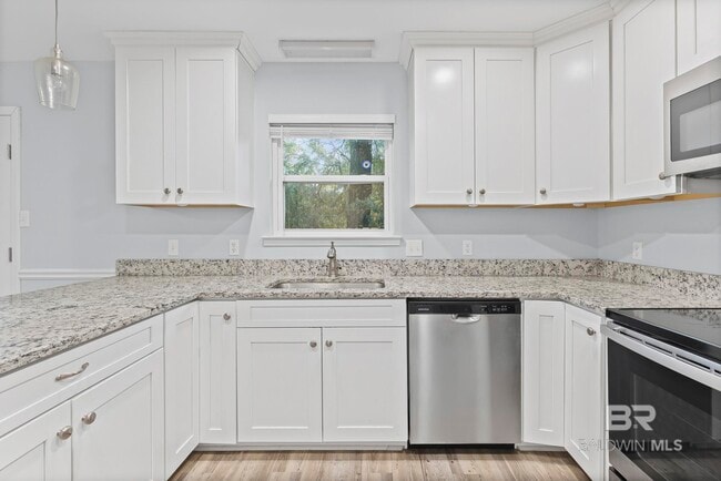 Building Photo - 5907 Windham Ct