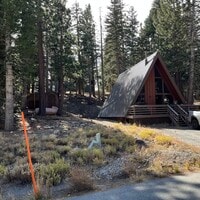 Building Photo - 1457 Forest Trail