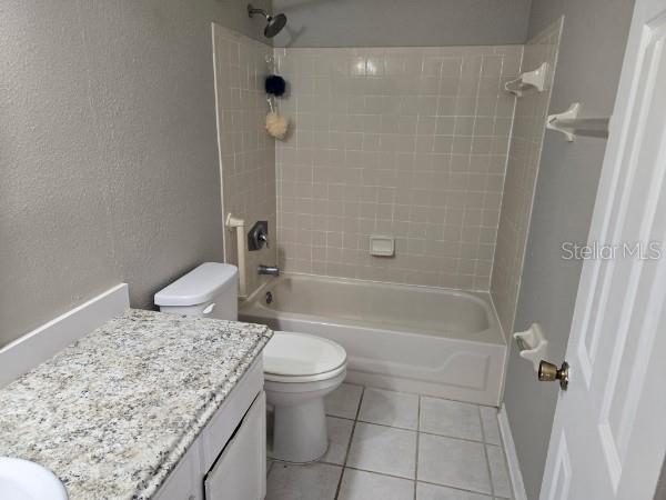 Building Photo - 1149 Exceller Ct