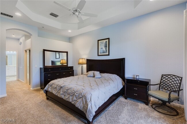 Building Photo - 17477 Old Harmony Dr