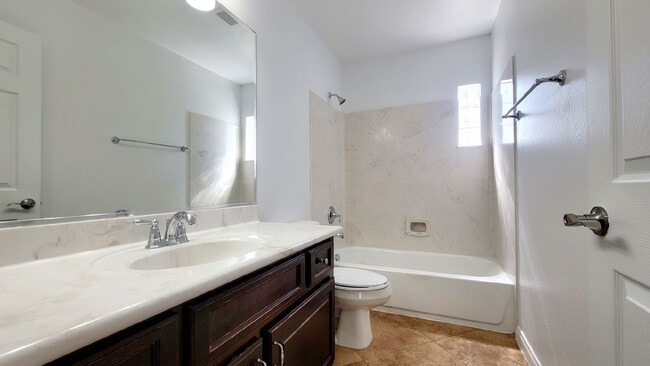 Building Photo - Lydian Ct  - 3 bedrooms , 2.5 bath, 1864 SQFT