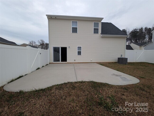 Building Photo - 8419 Candlenut Ln