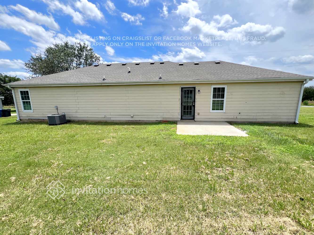 Building Photo - 2730 Moon Rd