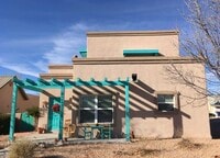 Building Photo - 6464 Valentine Way