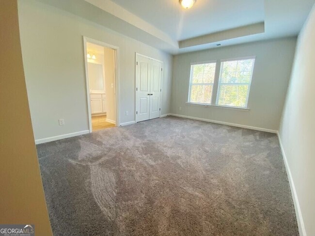 Building Photo - 4090 Diane Ln