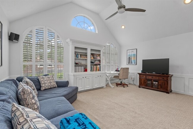 Building Photo - 1811 Wild Plum Ct