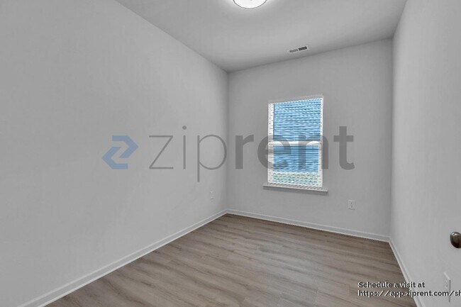 Building Photo - 1144 Thayer Gln Ct