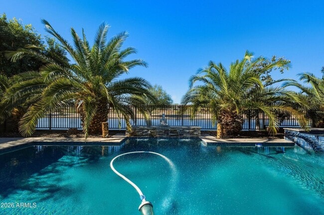 Building Photo - 21080 N 76th Ave