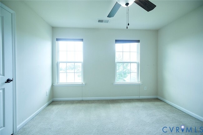 Building Photo - 11513 Hainesland Dr