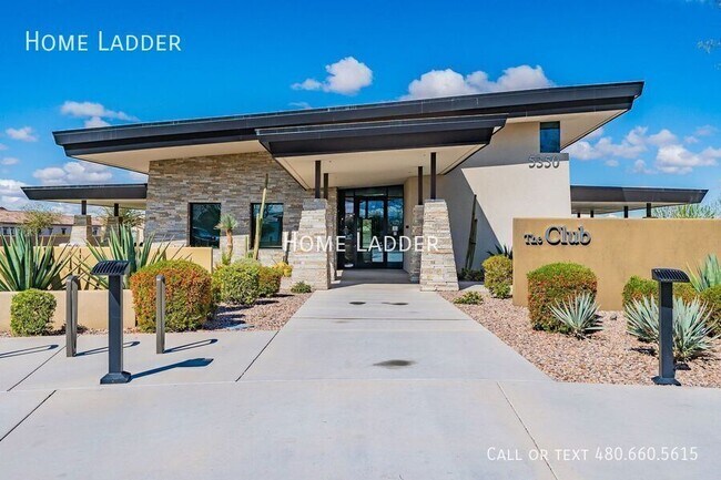Building Photo - 9504 E Theia Dr