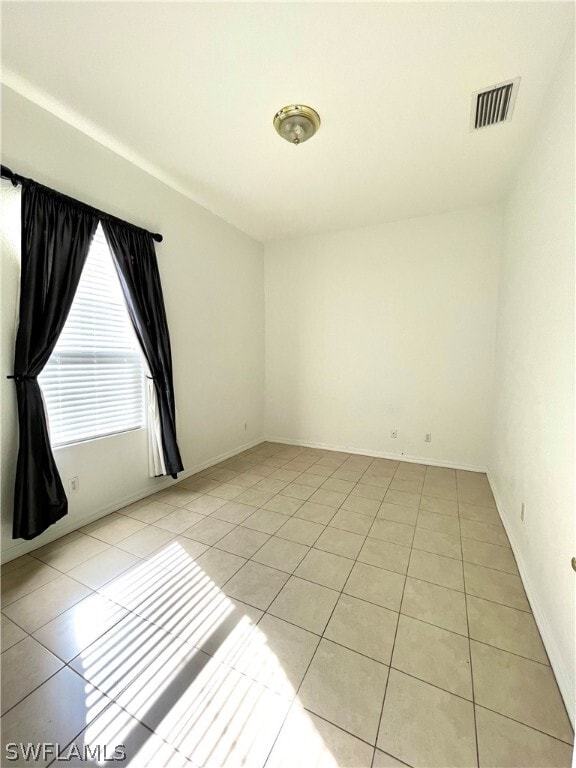 Building Photo - 9699 Blue Stone Cir