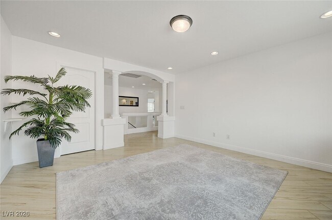 Building Photo - 5556 Dancing Fox Ct