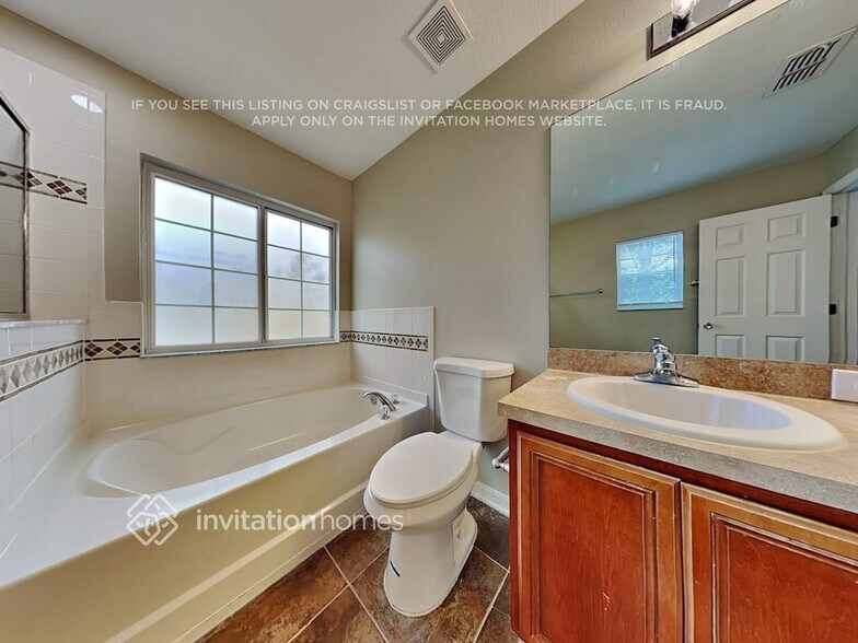 Building Photo - 31702 Spoonflower Cir