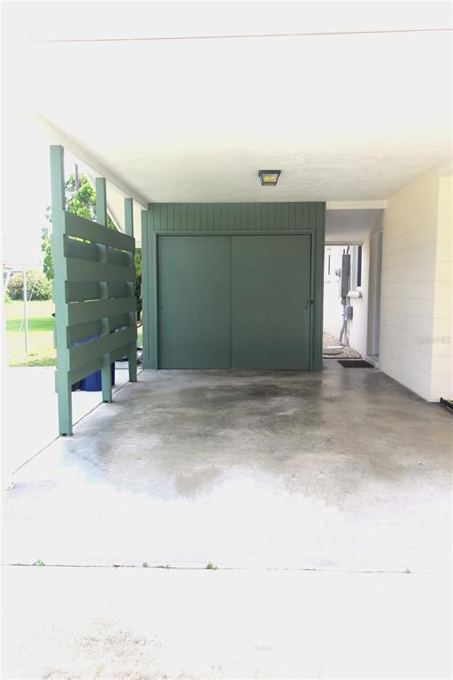 Building Photo - 4135 Deerfield Dr