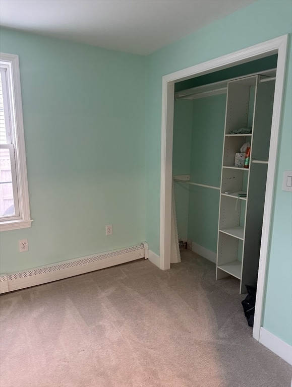 Building Photo - 27 Jackson St