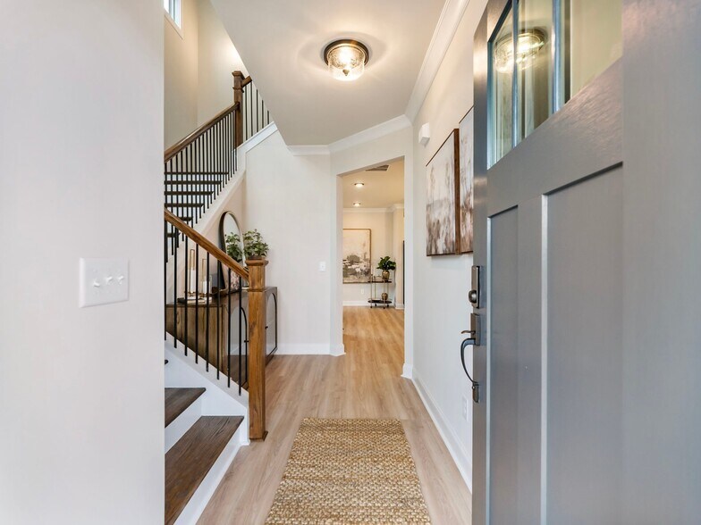 Building Photo - 218 Grand Highlands Ct