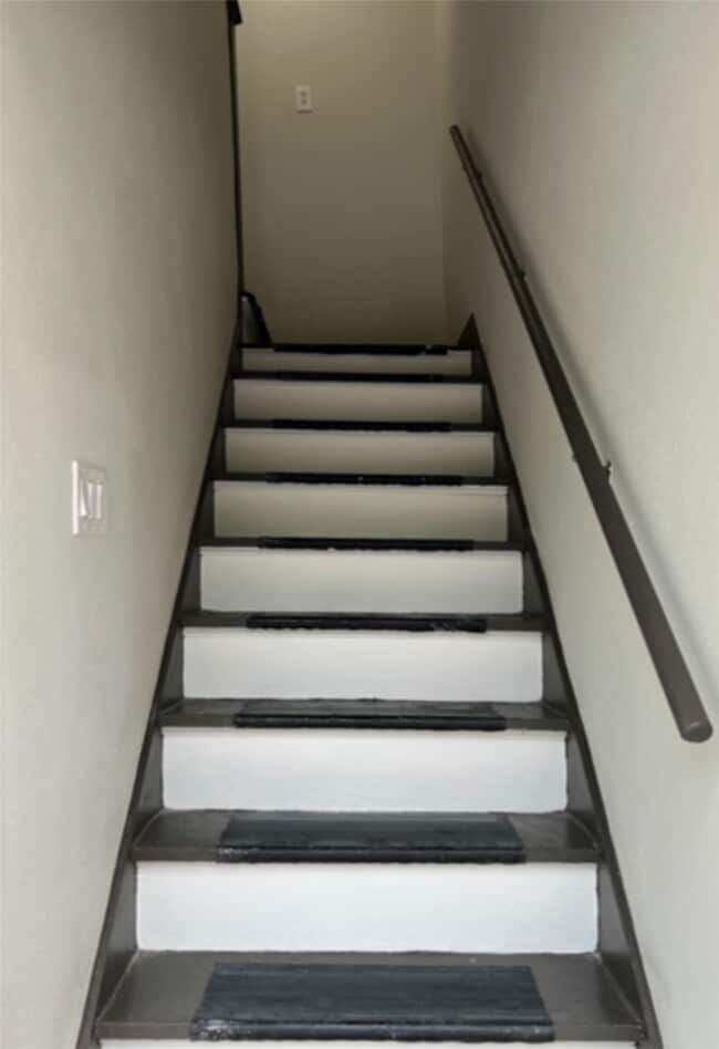 Building Photo - 4704 Greenbriar Dr