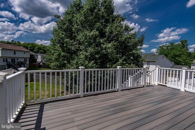 Building Photo - 14126 Rockinghorse Dr