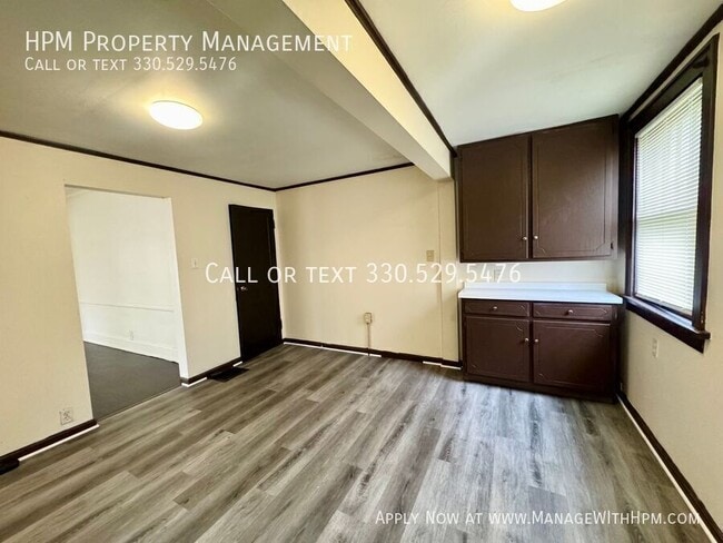Building Photo - 1301 Woodward Pl NW