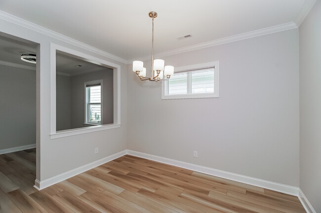 Building Photo - 5485 Caneel Ln