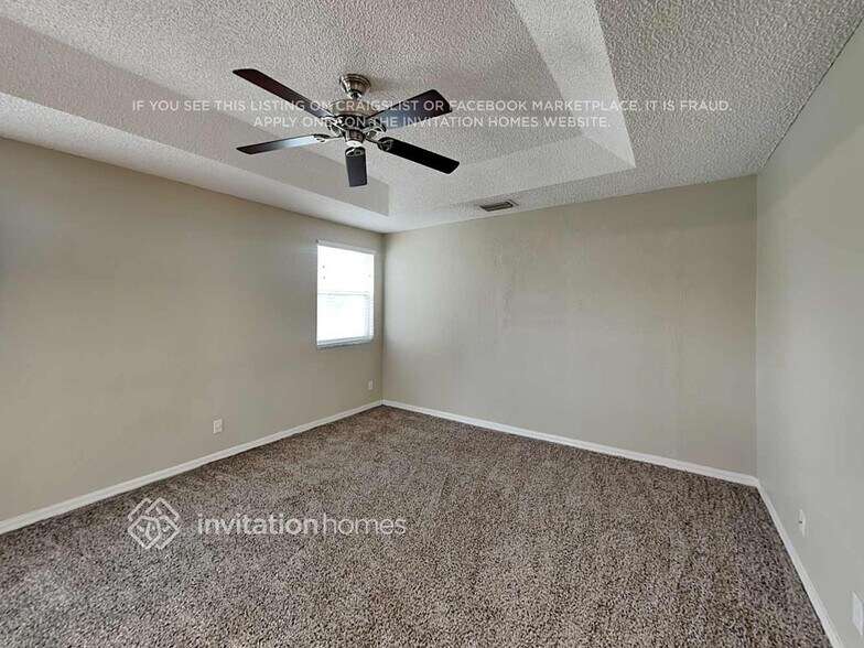 Building Photo - 7034 Davit Cir