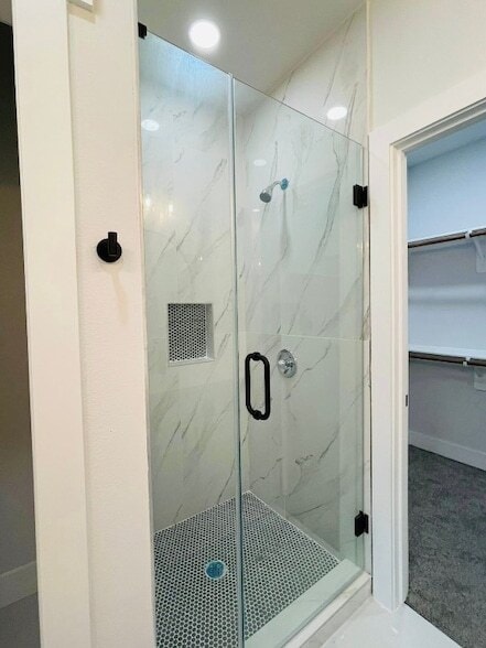 Building Photo - 8125 St Louis St