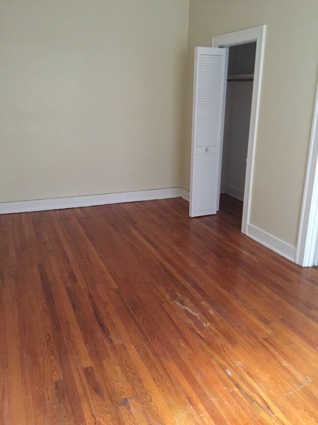 Linwood Apartments 398400 Linwood Ave Buffalo NY 14209 Apartment Finder